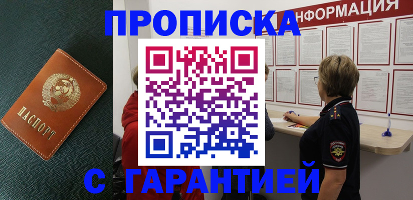временная регистрация госуслуги в Светлогорске