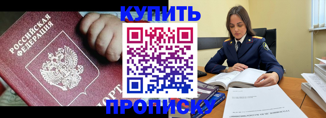 прописка поиск в Светлогорске